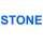stoneitech